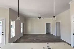 370 3 Curve Rd, Loris, SC 29569 - Photo 9