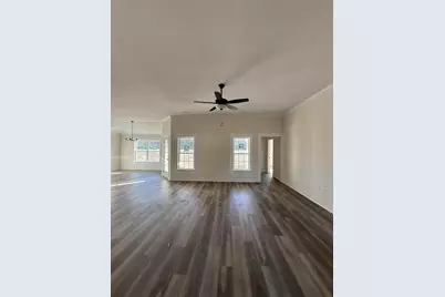 370 Three Curve Rd., Loris, SC 29569 - Photo 3