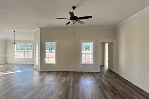 370 3 Curve Rd, Loris, SC 29569 - Photo 3