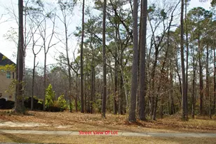 568 Chamberlin Rd, Myrtle Beach, SC 29588 - Photo 1