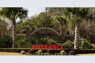 568 Chamberlin Rd., Myrtle Beach, SC 29588 - Photo 3