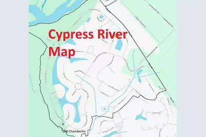 568 Chamberlin Rd., Myrtle Beach, SC 29588 - Photo 5