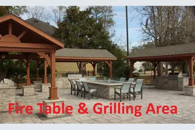 568 Chamberlin Rd., Myrtle Beach, SC 29588 - Photo 7