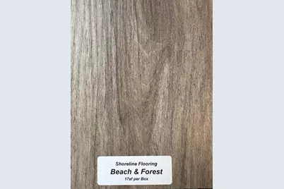 374 Three Curve Rd., Loris, SC 29569 - Photo 33