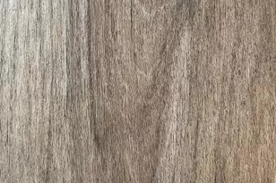 374 3 Curve Rd, Loris, SC 29569 - Photo 33