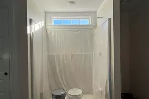 374 3 Curve Rd, Loris, SC 29569 - Photo 11