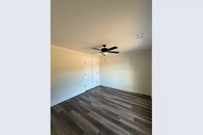 374 Three Curve Rd., Loris, SC 29569 - Photo 13