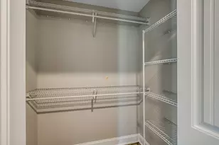 374 3 Curve Rd, Loris, SC 29569 - Photo 29