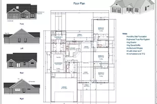 374 3 Curve Rd, Loris, SC 29569 - Photo 25