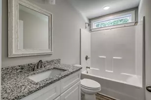 374 3 Curve Rd, Loris, SC 29569 - Photo 9