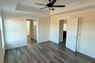 374 3 Curve Rd, Loris, SC 29569 - Photo 9