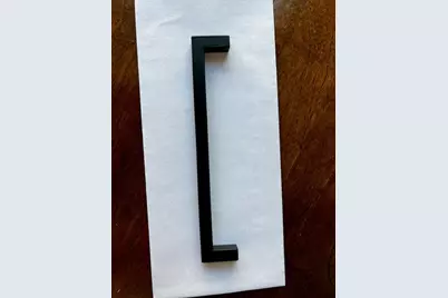 374 Three Curve Rd., Loris, SC 29569 - Photo 31