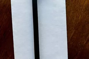 374 3 Curve Rd, Loris, SC 29569 - Photo 31