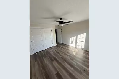 374 Three Curve Rd., Loris, SC 29569 - Photo 15