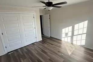 374 3 Curve Rd, Loris, SC 29569 - Photo 15