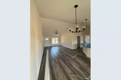 374 Three Curve Rd., Loris, SC 29569 - Photo 3