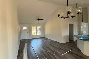 374 3 Curve Rd, Loris, SC 29569 - Photo 3