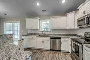 374 3 Curve Rd, Loris, SC 29569 - Photo 15