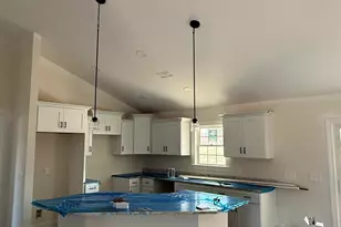 374 3 Curve Rd, Loris, SC 29569 - Photo 5