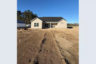 374 Three Curve Rd., Loris, SC 29569 - Photo 21