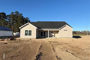 374 3 Curve Rd, Loris, SC 29569 - Photo 21