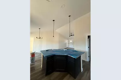 374 Three Curve Rd., Loris, SC 29569 - Photo 7