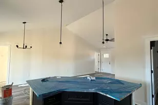 374 3 Curve Rd, Loris, SC 29569 - Photo 7