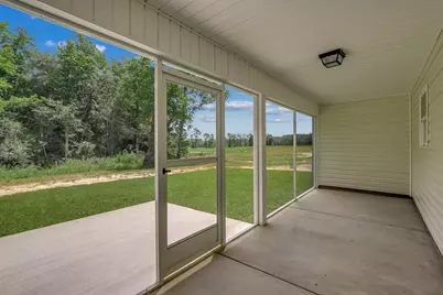 374 Three Curve Rd., Loris, SC 29569 - Photo 23