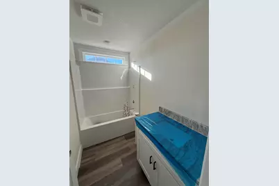 374 Three Curve Rd., Loris, SC 29569 - Photo 17