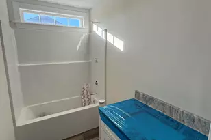 374 3 Curve Rd, Loris, SC 29569 - Photo 17