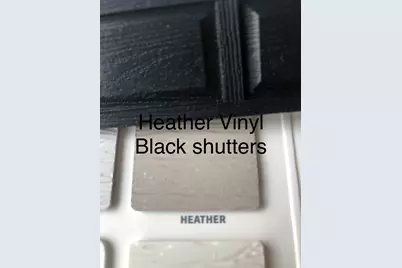 374 Three Curve Rd., Loris, SC 29569 - Photo 27