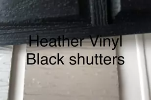 374 3 Curve Rd, Loris, SC 29569 - Photo 27