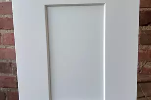 374 3 Curve Rd, Loris, SC 29569 - Photo 11