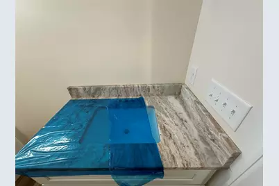 374 Three Curve Rd., Loris, SC 29569 - Photo 27