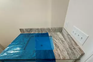 374 3 Curve Rd, Loris, SC 29569 - Photo 27