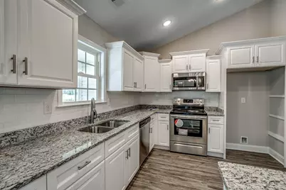 374 Three Curve Rd., Loris, SC 29569 - Photo 13