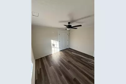 374 Three Curve Rd., Loris, SC 29569 - Photo 19