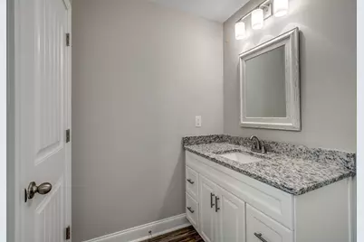 374 Three Curve Rd., Loris, SC 29569 - Photo 21