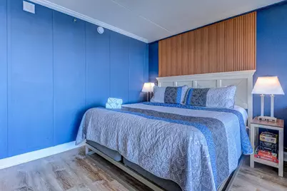 7200 N Ocean Blvd. #124, Myrtle Beach, SC 29572 - Photo 7