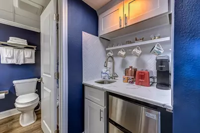 7200 N Ocean Blvd. #124, Myrtle Beach, SC 29572 - Photo 13