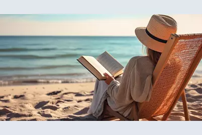 7200 N Ocean Blvd. #124, Myrtle Beach, SC 29572 - Photo 33