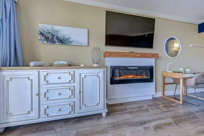 7200 N Ocean Blvd. #124, Myrtle Beach, SC 29572 - Photo 9