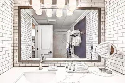 7200 N Ocean Blvd. #124, Myrtle Beach, SC 29572 - Photo 15