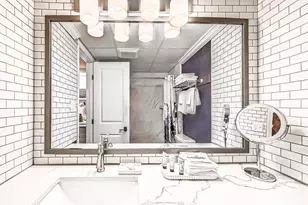 7200 N Ocean Blvd, Myrtle Beach, SC 29572 - Photo 15