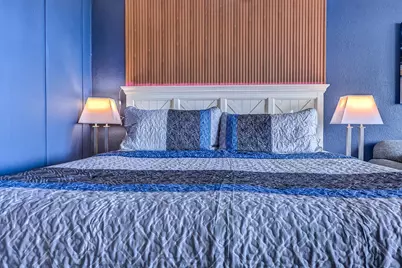 7200 N Ocean Blvd. #124, Myrtle Beach, SC 29572 - Photo 5