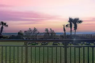 7200 N Ocean Blvd, Myrtle Beach, SC 29572 - Photo 21