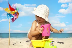 7200 N Ocean Blvd, Myrtle Beach, SC 29572 - Photo 35