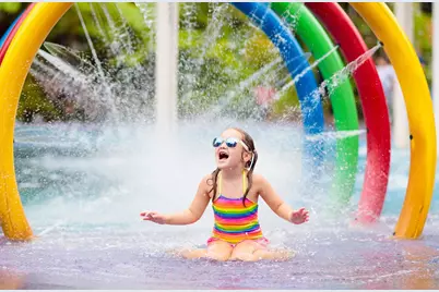 7200 N Ocean Blvd. #124, Myrtle Beach, SC 29572 - Photo 31