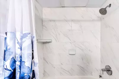 7200 N Ocean Blvd. #124, Myrtle Beach, SC 29572 - Photo 17