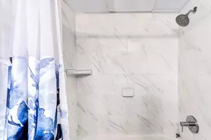 7200 N Ocean Blvd, Myrtle Beach, SC 29572 - Photo 17